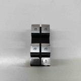 Buton geam ușă dreapta față AUDI E-TRON GEN 2020 OEM: 4K0959851C 32240028