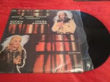 Cumpara ieftin VINIL RODICA MILOIA/CSABA AIRIZER SOLISTII OPEREI ROMANE DIN TIMISOARA ECE03056
