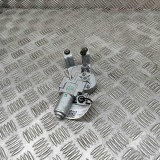 Motor ștergător luneta BMW X3 G01, F97 2019 OEM: 7407264,A2479065102,18558210 30386909