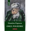 Omul poliedric - Dumitru Popescu