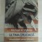 ULTIMA CRUCIADA Americanism versus Islamism - Michael A. Palmer