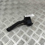 Bobina de inducție de &icirc;naltă tensiune VOLVO XC40 536 2024 OEM: 32140176 31297169