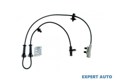 Senzor abs fata Chrysler Pacifica (2003-2008) #1 foto
