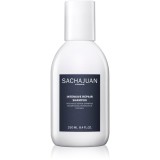 Sachajuan Intensive Repair Shampoo șampon pentru părul deteriorat și &icirc;ntărit de soare 250 ml