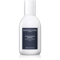 Sachajuan Intensive Repair Shampoo șampon pentru părul deteriorat și &icirc;ntărit de soare 250 ml