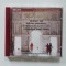 CD: Mozart &ndash; Mozart 200 (Weltstars Pr&auml;sentieren Die H&ouml;hepunkte Aus Der Ersten Vollst&auml;ndigen Mozart Edition)