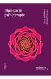 Hipnoza in psihoterapie - Trei