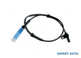 Senzor abs fata BMW Seria 7 (2001-2008) [E65, E66, E67] #1