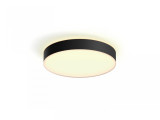 Hue enrave l ceiling lamp black, Philips