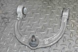 Bascula Superioara Dreapta Fata Mercedes-Benz GL X164 2007-2012 Formpart/Ocap/Ovarom/Eurowest/Moog