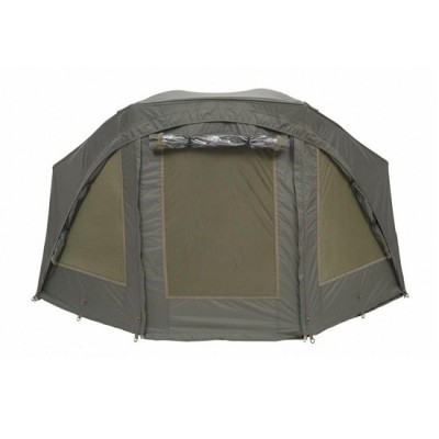 Perete frontal Mivardi pt Brolly New Dynasty foto