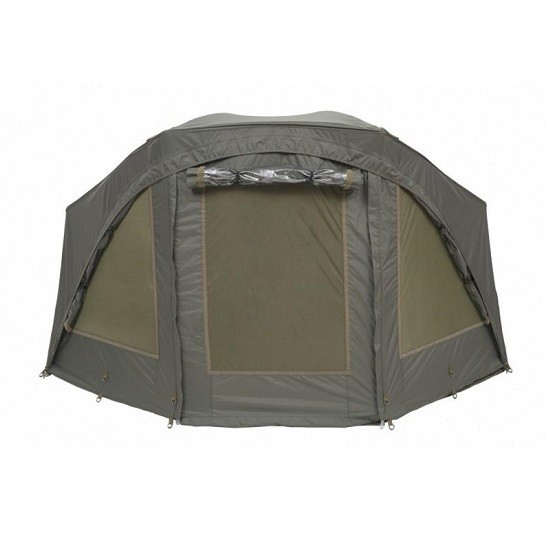 Perete frontal Mivardi pt Brolly New Dynasty