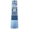 RM-D656 Telecomanda pentru TV/LCD LG, Oem