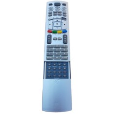 RM-D656 Telecomanda pentru TV/LCD LG