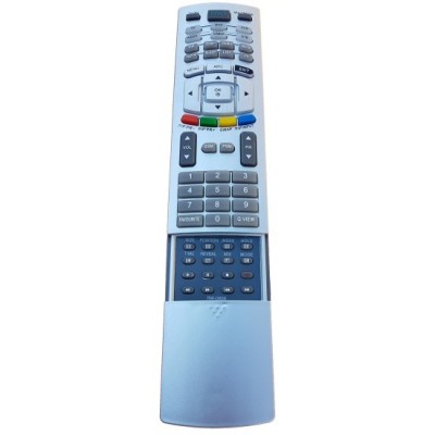 RM-D656 Telecomanda pentru TV/LCD LG foto