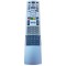 RM-D656 Telecomanda pentru TV/LCD LG
