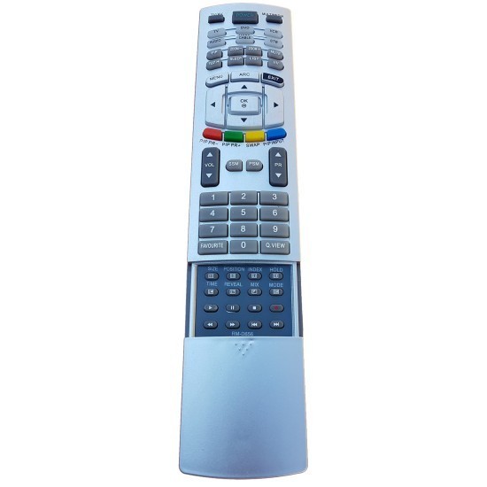 RM-D656 Telecomanda pentru TV/LCD LG