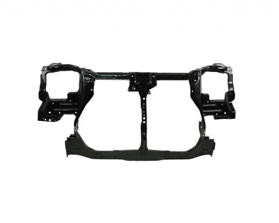 Trager Nissan X-Trail (T30), 07.2001-08.2003; Nissan X-Trail (T30), 09.2003-08.2007, Fata, Aftermarket foto