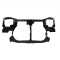 Trager Nissan X-Trail (T30), 07.2001-08.2003; Nissan X-Trail (T30), 09.2003-08.2007, Fata, Aftermarket