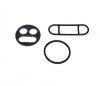 Set reparatie robinet benzina Yamaha YZF600R 96-02, R6 99-02 / Kawasaki ZX600 98... Cod Produs: MX_NEW AI35145