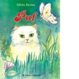 Puf - Silvia Kerim