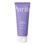 Cumpara ieftin Crema de fata pentru noapte Dermide Cica, 100 ml, Purito