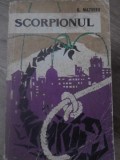 SCORPIONUL-G. MATVEEV-232626