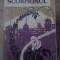 SCORPIONUL-G. MATVEEV-232626