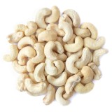 Caju Crud 1kg Vietnam - Premium, Sănătos și Natural