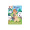 Blippi: My First Coloring Book