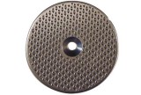 Filtru Cafea Espressor Philips Seria 5400 EP5444/90, SAECO, Diametru 3.6cm, Inaltime 2mm, 996530050709 Compatibil Diverse Modele