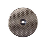 Filtru de cafea Espressor Philips Seria 5400 EP5444/90, 996530050709 SAECO