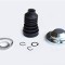 Kit Burduf Articulatie Planetara 433853 79526