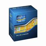 Cumpara ieftin Procesor Intel Core i5 4570 3.2 GHz, Socket 1150