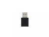 Adaptor Bluetooth Wireless Transmitator 2in1