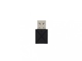 Adaptor Bluetooth 5.0 transmitator Jack 3.5 mm USB 2.0, Generic