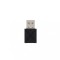 Adaptor Bluetooth Wireless Transmitator 2in1