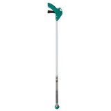 Cleste pentru deseuri profesional, 105cm LEBORGNE 477115 HardWork ToolsRange