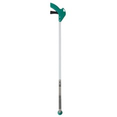Cleste pentru deseuri profesional, 105cm LEBORGNE 477115 HardWork ToolsRange