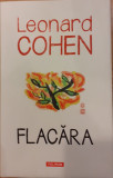 Flacara Leonard Cohen