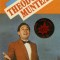 Casetă audio Theodor Munteanu - Bună Ziua, Iubire, originală