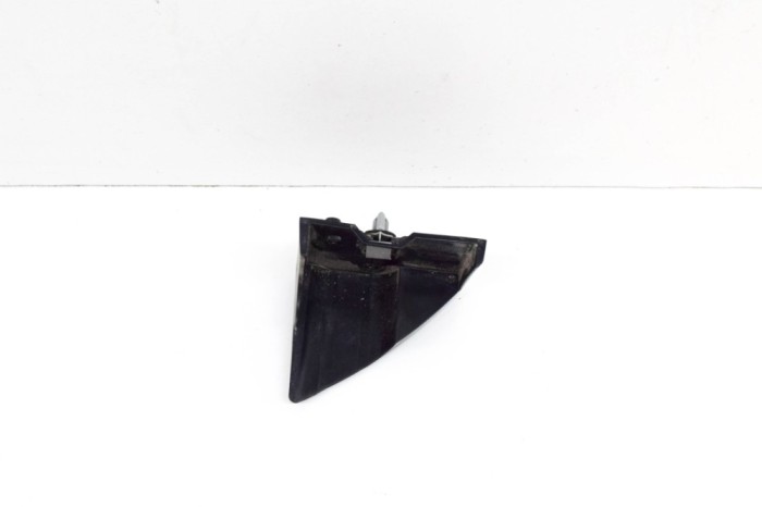 Suport bara de protecție st&acirc;nga spate FORD KUGA II DM2 2019 OEM: GV44-17D949-A 20511233