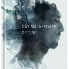 Cat mai aproape de tine - Vlad Roman