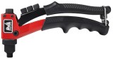 Cleste pt Nituri Pop Lateral ET ( R ) - 603071
