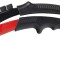Cleste pt Nituri Pop Lateral ET ( R ) - 603071