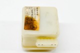 Unitate de control alarma MERCEDES-BENZ S W220 1999 OEM: 2028203826 13791925