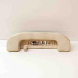 M&acirc;ner plafon dreapta spate MERCEDES-BENZ C W205 2015 OEM: A0998150100 13503456