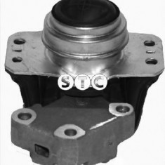 Suport motor PEUGEOT 308 (4A, 4C) (2007 - 2016) STC T404732