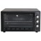 Cuptor electric Zilan, 45 L, 1300 W, timer, grill, tava coacere, tava pizza incluse + Cadou surpriza