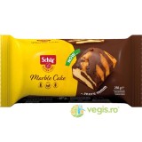 Chec fara Gluten - Marble Cake 250g